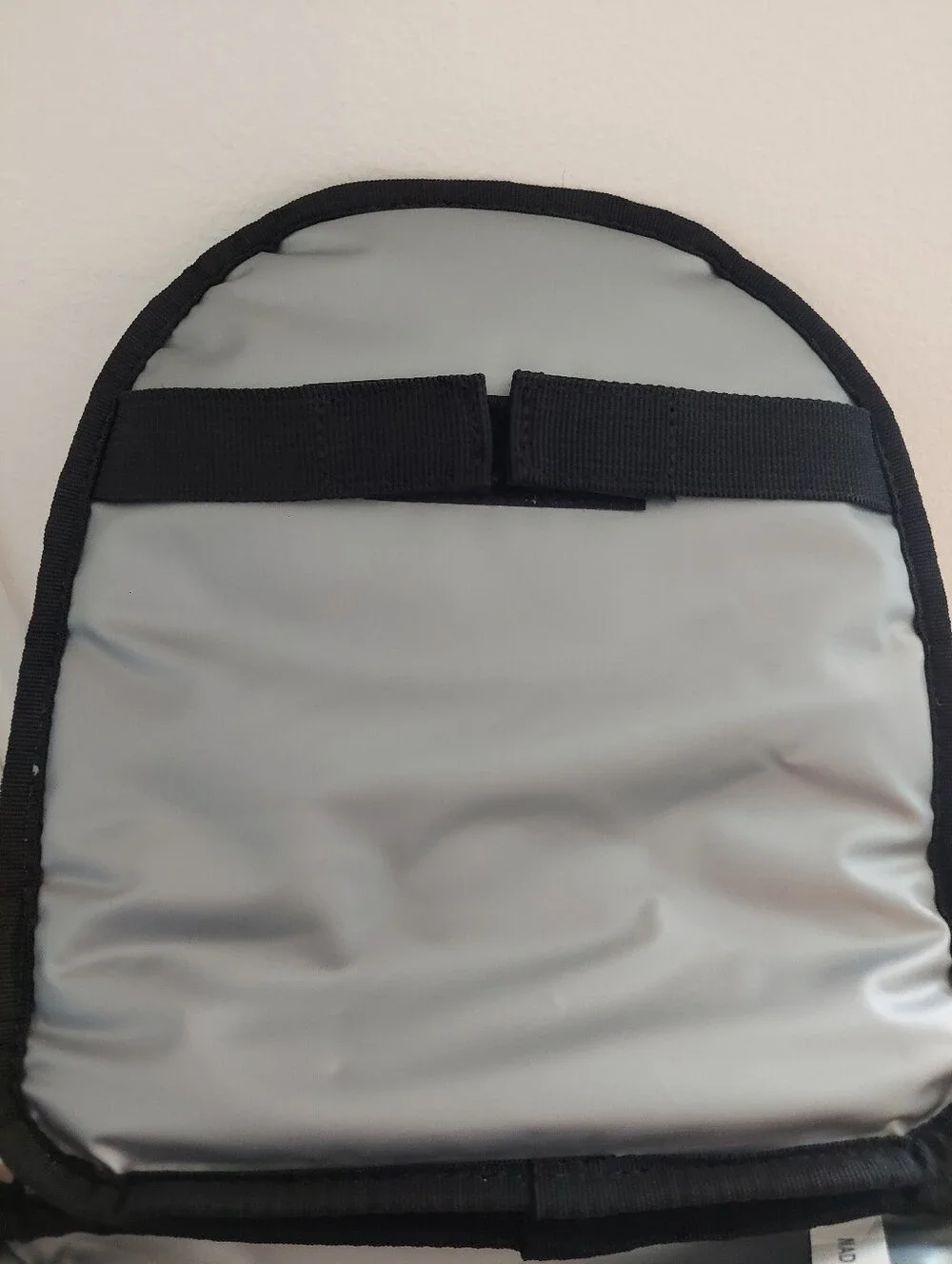 Attractive Insulated Lunch Bag Cooler New Without Tags